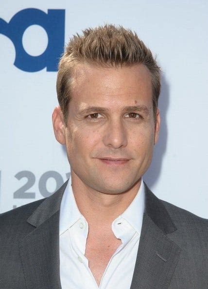 gabriel macht net worth|Gabriel Macht Net Worth 2024: How Much Money Does He。